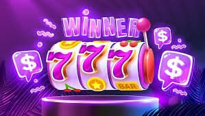 won66