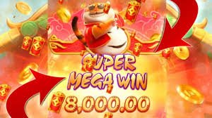 won66