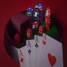 won66