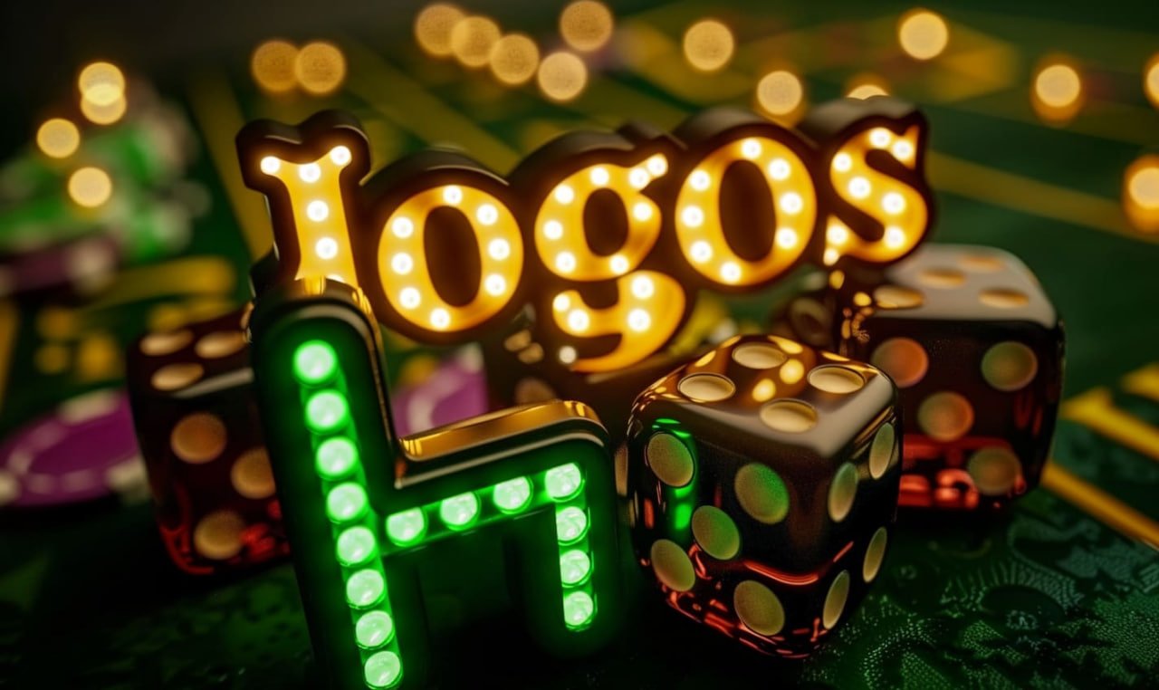 won66