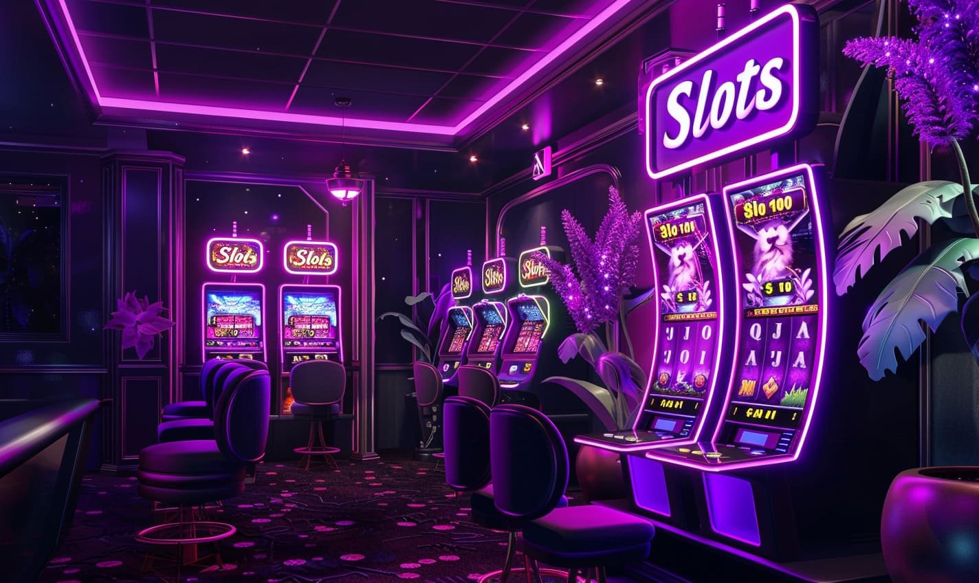 won66