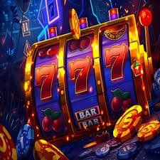 won66